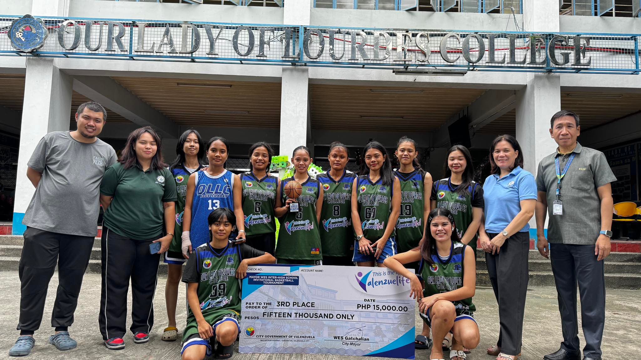 ollc_basketball_girls